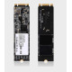 CoreParts 256GB M.2 SATA 2280 SSD Reference: W125837122