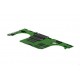 HP MB DSC RTX3070MQ 8GB i7-11800H Référence: W126667403