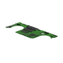 HP MB DSC RTX3070MQ 8GB i7-11800H Référence: W126667403