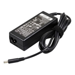 Dell ADPT,AC,65W,LTON,3P,L6,4.5,BCC Reference: W125838022