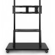 ViewSonic VB-STND-001-2C - Rolling Référence: W126478424