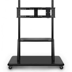 ViewSonic VB-STND-001-2C - Rolling Référence: W126478424
