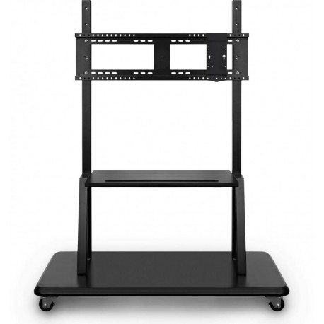 ViewSonic VB-STND-001-2C - Rolling Référence: W126478424