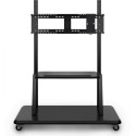ViewSonic VB-STND-001-2C - Rolling Référence: W126478424