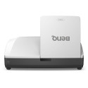 BenQ LW855UST data projector Ultra Référence: W128241705