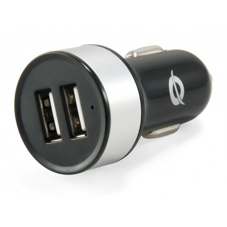Conceptronic USB Car Référence: CUSBCAR2A
