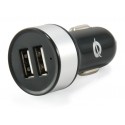 Conceptronic USB Car Référence: CUSBCAR2A