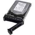 Dell HDD 300GB SAS 2,5 Inch Reference: 3NKW7