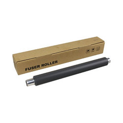 MicroSpareparts Upper Fuser Roller Reference: MSP7813