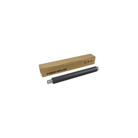 MicroSpareparts Upper Fuser Roller Reference: MSP7813