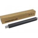 MicroSpareparts Upper Fuser Roller Reference: MSP7813