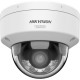 Hikvision 4 MP Smart Hybrid Light with Référence: W128996703