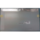 CoreParts 23,0 LCD FHD Matte Reference: MSC230F30-251M