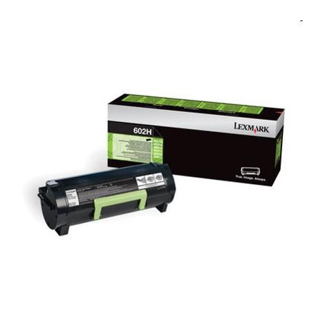 Lexmark Corporate Cartridge 25000 Reference: 56F2U0E