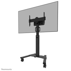 Neomounts Select Select Mobile Display Floor Reference: W127221947