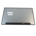 CoreParts 14,0 LCD FHD Matte Reference: W125847951