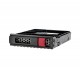 HP 960 GB SSD Read Intensive 3,5 Référence: W127222052
