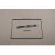 Lenovo LCD bezel for Lenovo L 82TL Référence: W126880783