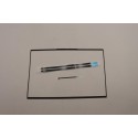Lenovo LCD bezel for Lenovo L 82TL Référence: W126880783