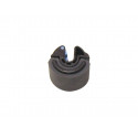 CoreParts MP/Tray Pickup Roller Reference: MSP0492