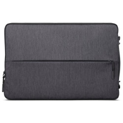 Lenovo 15.6inch Laptop Sleeve Reference: W125897035