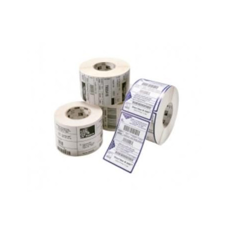 Zebra Label 1000D 70x38mm Reference: 880181-038D
