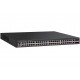 Ruckus ICX 7150 Switch, 48x Référence: W127294398