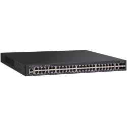Ruckus ICX 7150 Switch, 48x Référence: W127294398