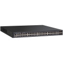 Ruckus ICX 7150 Switch, 48x Référence: W127294398