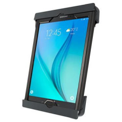 RAM Mounts RAM Tab-Tite holder Reference: RAM-HOL-TAB20U