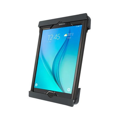 RAM Mounts RAM Tab-Tite holder Reference: RAM-HOL-TAB20U