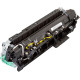 HP Fuser 220 V Reference: JC91-01024A