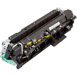 HP Fuser 220 V Reference: JC91-01024A