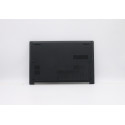 Lenovo Mercury 1.0 AMD FRU COVER Reference: W125790302