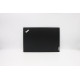 Lenovo Mercury 1.0 AMD FRU COVER Reference: W125790350