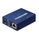 Planet 1-Port 100/1000X SFP to Référence: W128373088