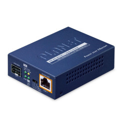 Planet 1-Port 100/1000X SFP to Référence: W128373088