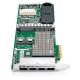Hewlett Packard Enterprise Smart Array 812/1GB Reference: 487204-B21