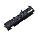 CoreParts Laptop Battery for HP Reference: W128152833
