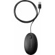 HP Wired Desktop 320M Mouse - Reference: W127084025