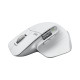 Logitech MX Master 3S mouse Right-hand Reference: W126983405