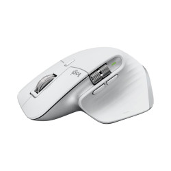 Logitech MX Master 3S mouse Right-hand Reference: W126983405