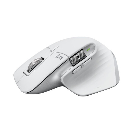 Logitech MX Master 3S mouse Right-hand Reference: W126983405