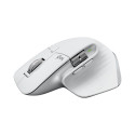 Logitech MX Master 3S mouse Right-hand Reference: W126983405