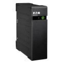Eaton Ellipse Eco 650 Fr Standby Référence: W128262054