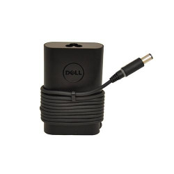 Dell European 65W AC Adapter With Reference: 492-BBNO