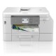 Brother Mfc-J4540Dw Inkjet A4 4800 X Référence: W128265470