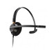 Plantronics EncorePro HW510, Reference: 89433-02