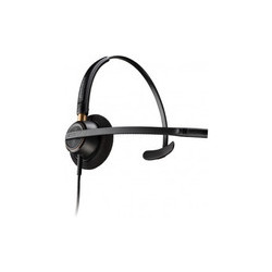 Plantronics EncorePro HW510, Reference: 89433-02