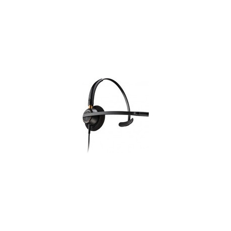 Plantronics EncorePro HW510, Reference: 89433-02